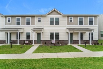 Building Photo - 311 Century Dr