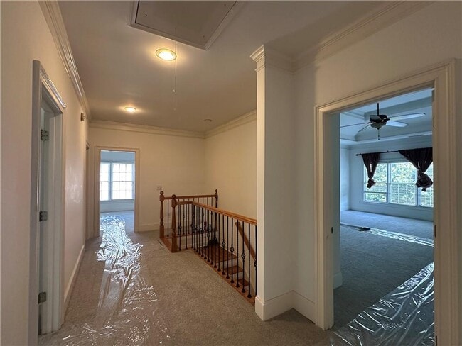 Building Photo - 912 Tarry Post Ct