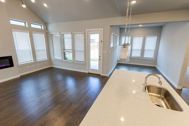 Building Photo - 3609 Hollow Pine Dr