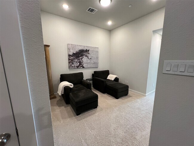 Building Photo - 2694 Woodforest Pkwy N