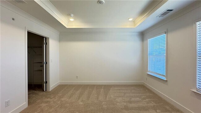 Building Photo - 100 Agnew Wy