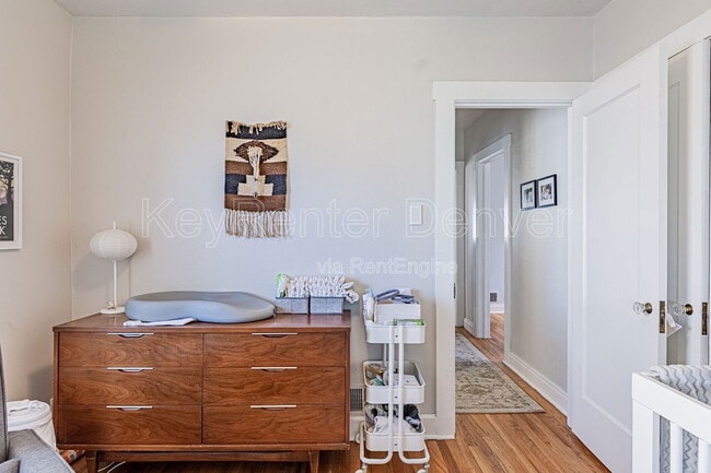 Building Photo - 555 Harrison St