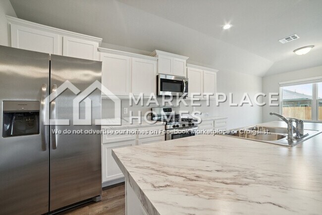 Building Photo - 14910 E 39th St S