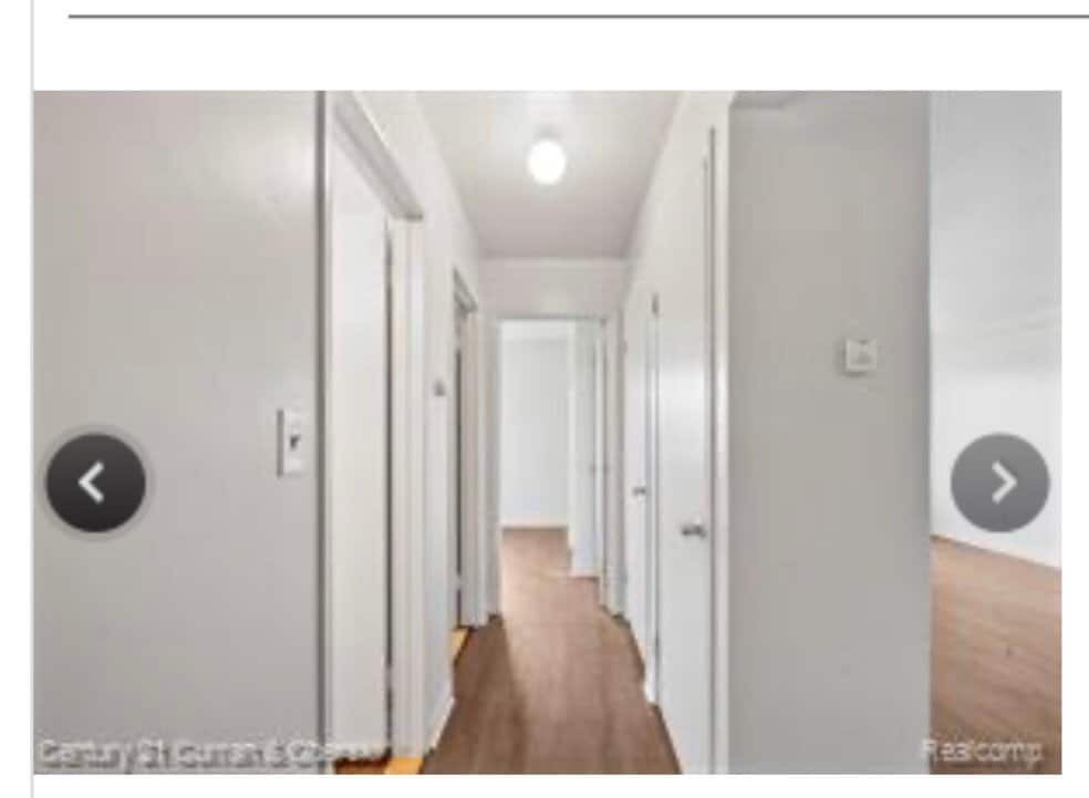 Building Photo - 212 Arcola St