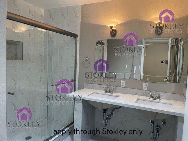 Building Photo - Stokley Properties Presents 1631 Fisher Drive