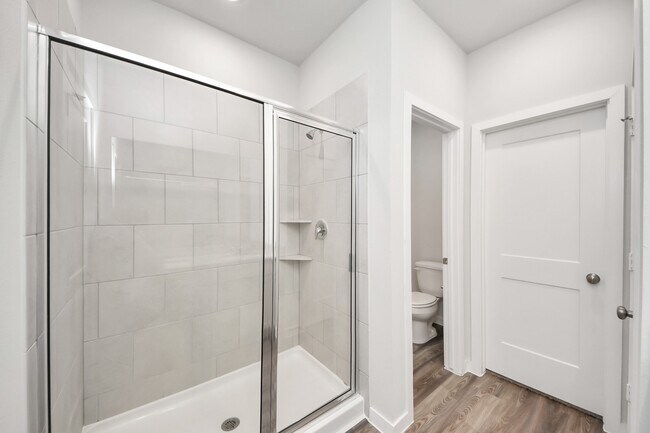 Building Photo - 5819 Blue Grama Dr