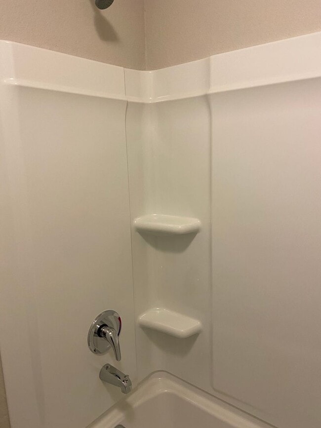 Building Photo - NOW LEASING! Three Bedroom | Two and a Half Bathroom Home in Conway