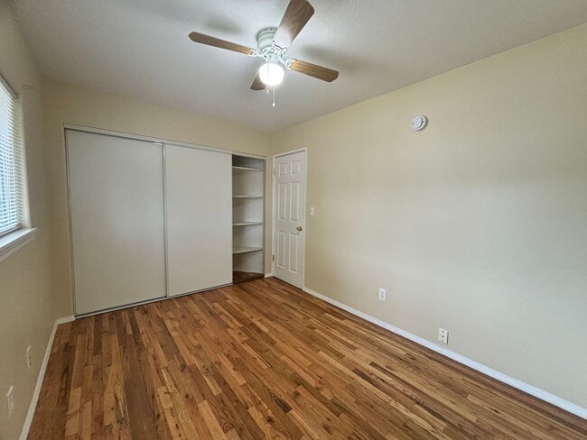 Building Photo - 5109 SE 84th Ave