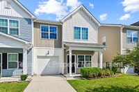 Building Photo - 143 Kirkland St