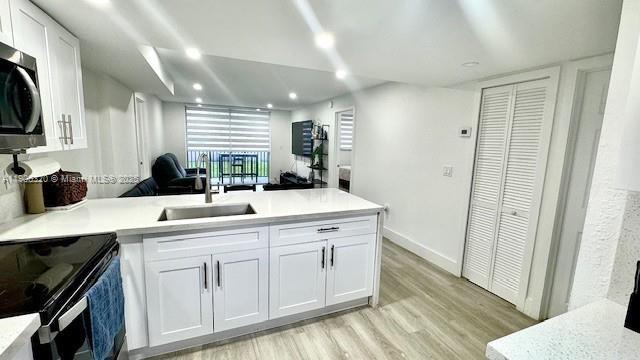 Building Photo - 14155 SW 87th St