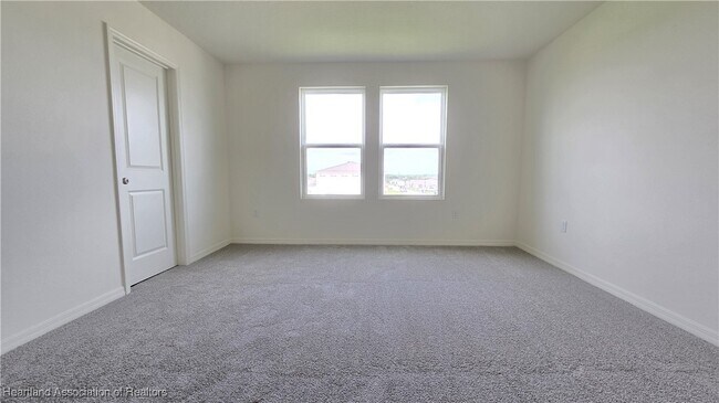 Building Photo - 1352 Stone Ridge Cir