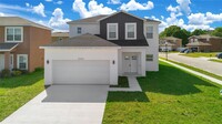 Building Photo - 2281 Whitley Ln