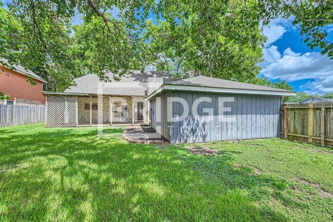 Building Photo - 1203 Mayweather Ln