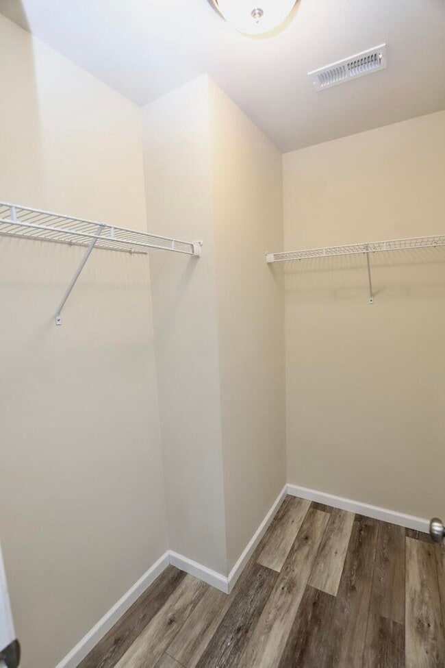 Building Photo - 1786 Ruger Dr