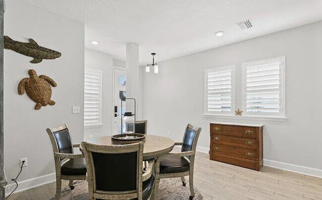 Building Photo - 103 Millenia Dr