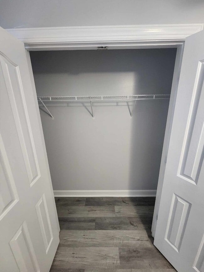 Building Photo - 152 Molinia Dr