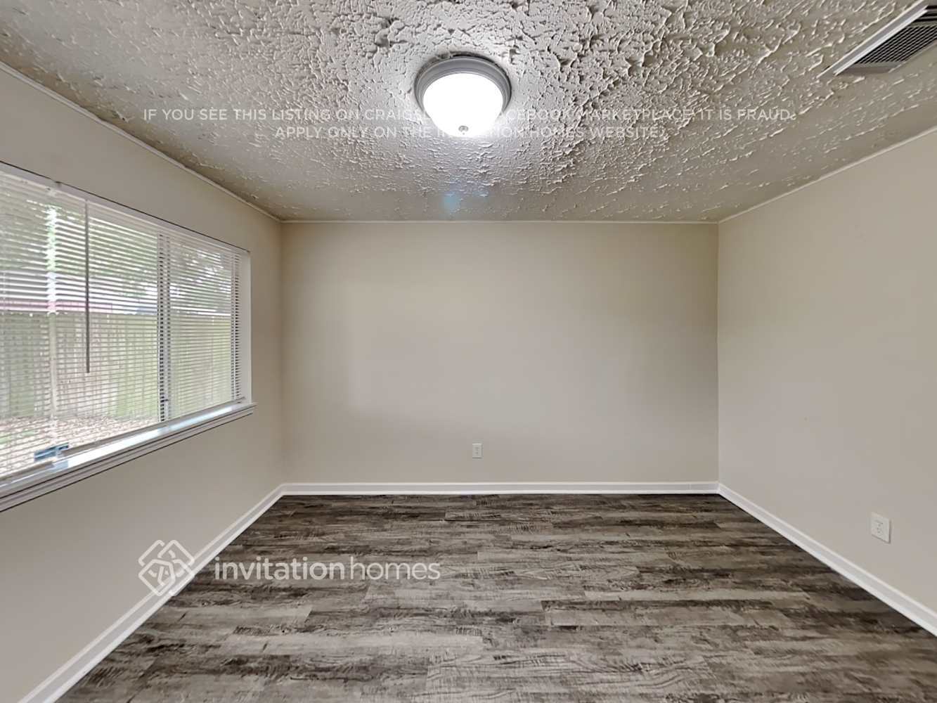 Building Photo - 2622 Broomsedge Dr