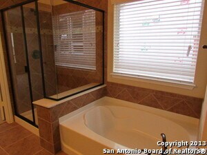 Building Photo - 7619 Cielo Cove