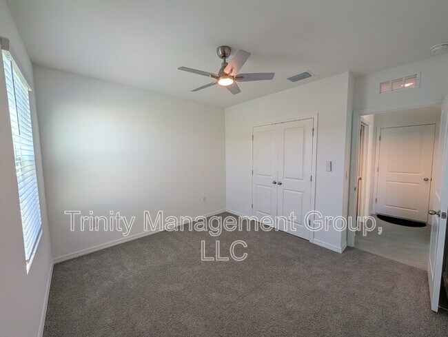 Building Photo - 10607 Quail Grv Wy