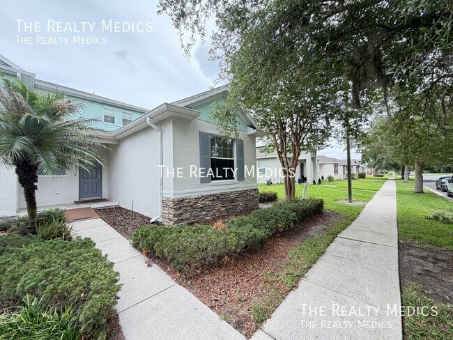 Building Photo - 2411 Grasmere View Pkwy N