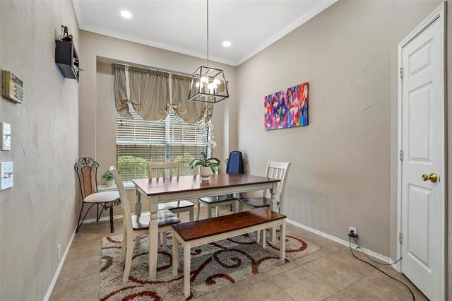 Building Photo - 7812 Roaring Ridge Dr