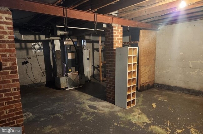 Building Photo - 402 Kerfoot Ave