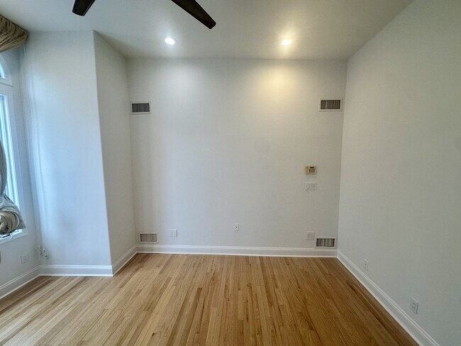 Building Photo - 2741 S Colorado St
