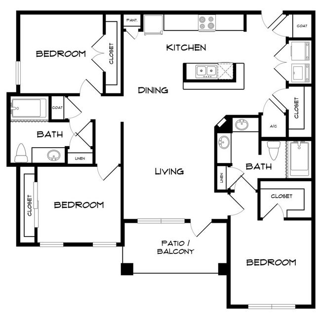 C 1.326 PHASE 2.jpg - Harbor Shores