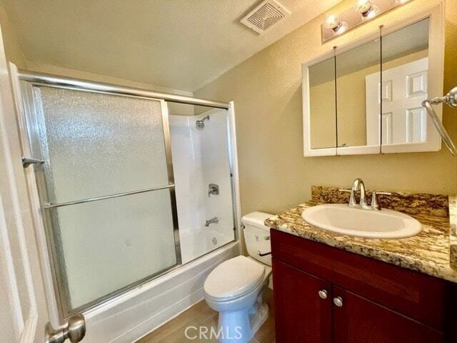 Building Photo - 45313 Sunset Ln