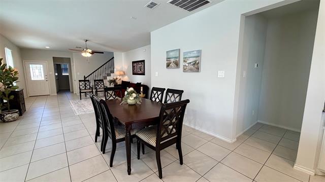 Building Photo - 3225 Sedge Grass Dr