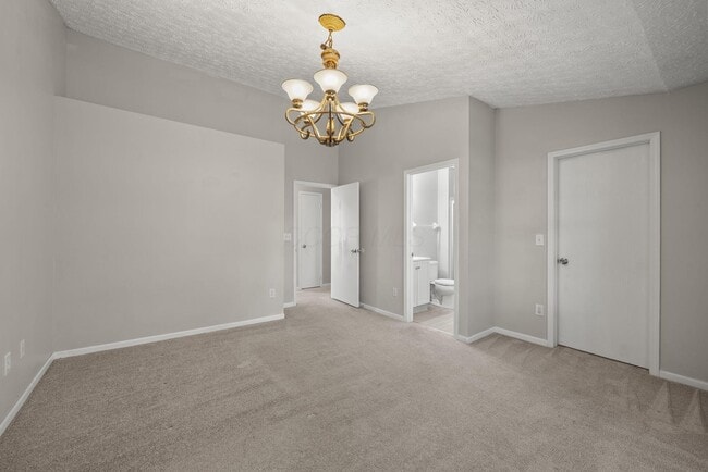 Building Photo - 8292 Carano Way