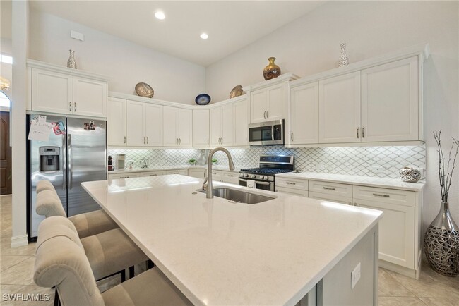 Building Photo - 6562 Amarone Ln