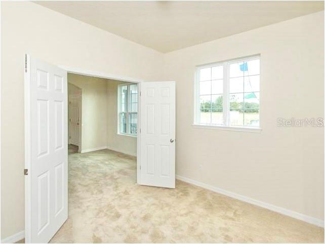Building Photo - 2103 Candlenut Cir