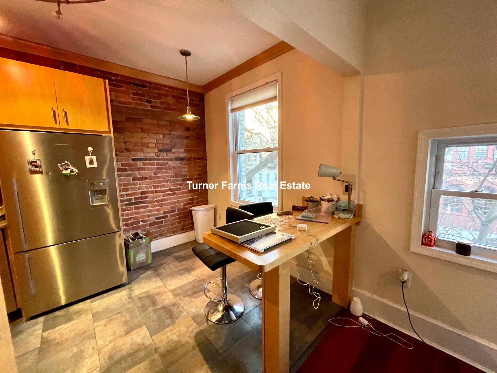 Building Photo - 45 Hemenway St