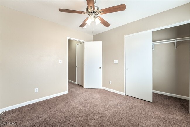 Building Photo - 2283 Windmill Grove Ct