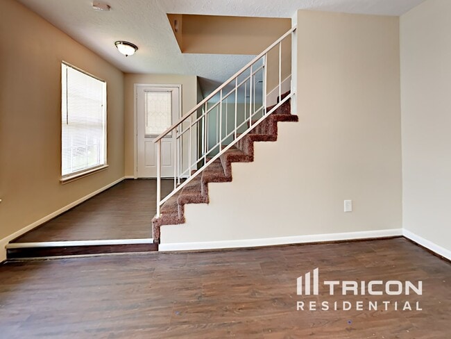 Building Photo - 5311 Dove Forest Ln