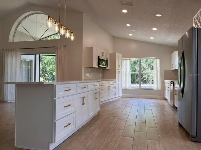 Building Photo - 1010 Brielle Ave