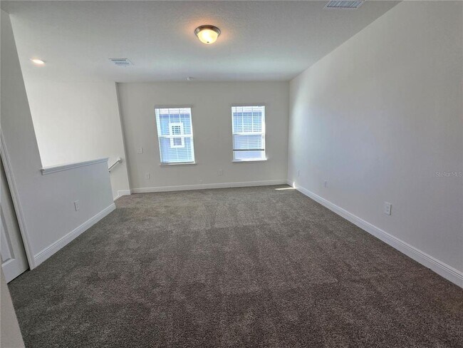 Building Photo - 2284 Hen Rd