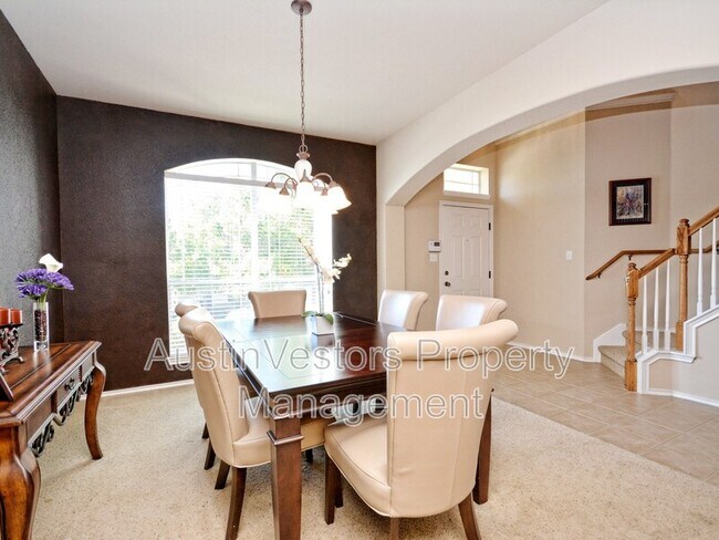 Building Photo - 27 Juniper Berry Way