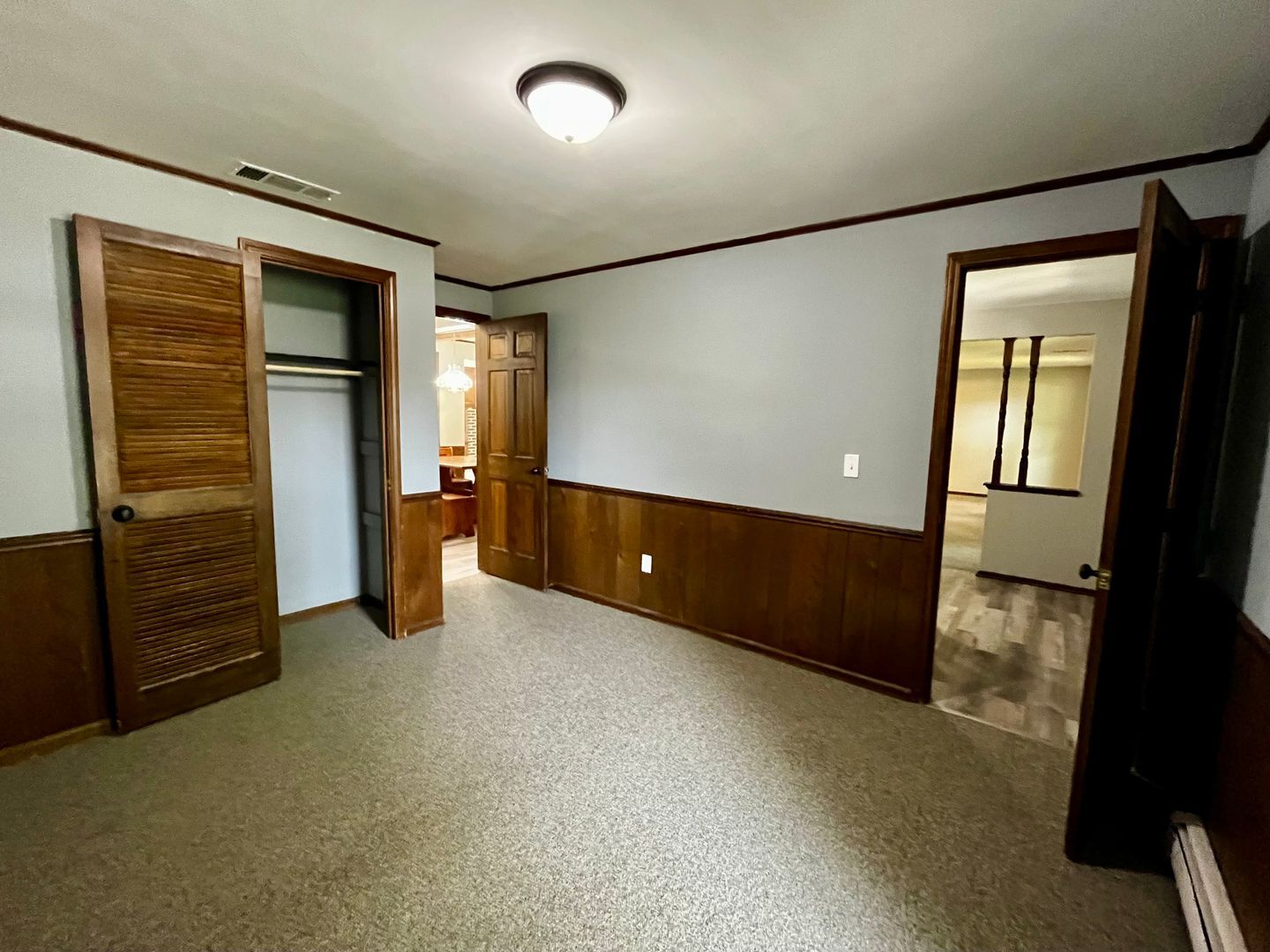 Building Photo - 3315 Walden Run
