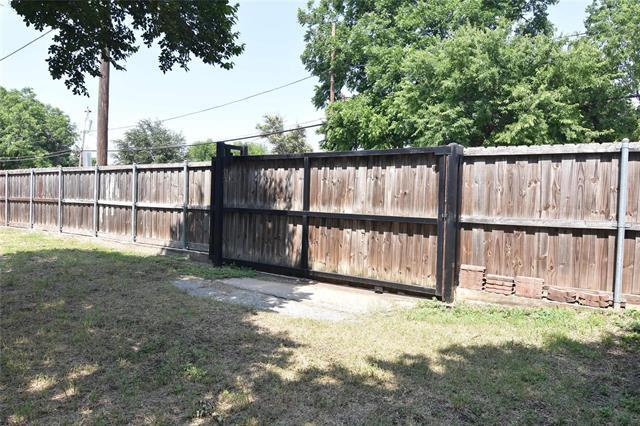 Building Photo - 1102 Elmhurst Pl