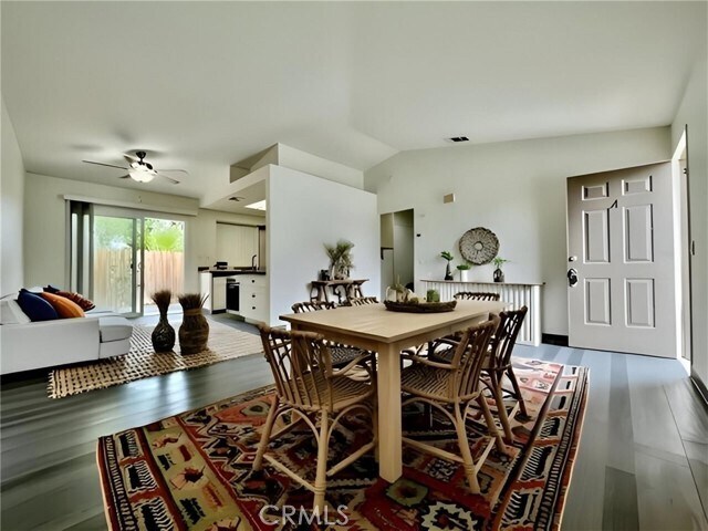 Building Photo - 79400 Ave 42