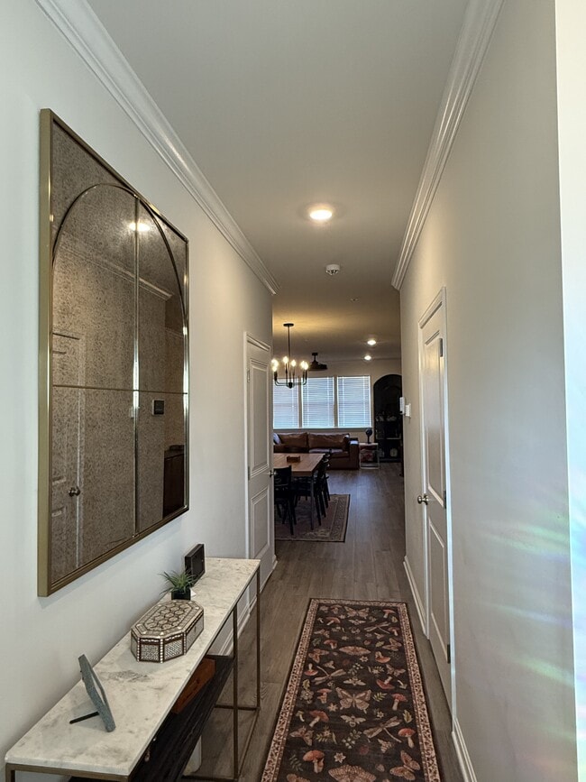 Building Photo - 11700 Wynnifred Pl