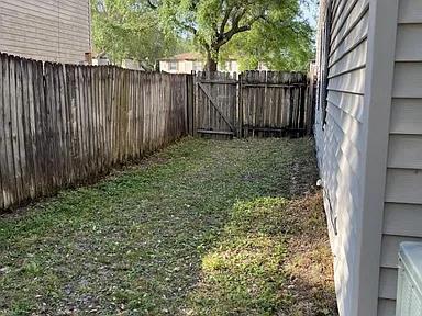 Building Photo - 3427 Joe Murell Dr