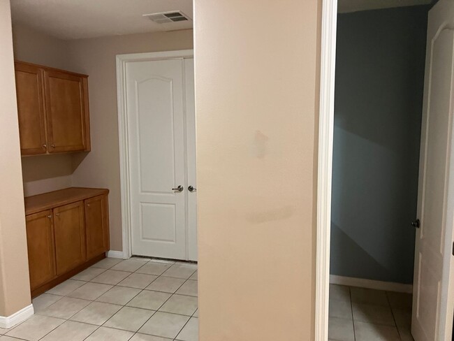 Building Photo - Rio Bravo Home Coming Soon!