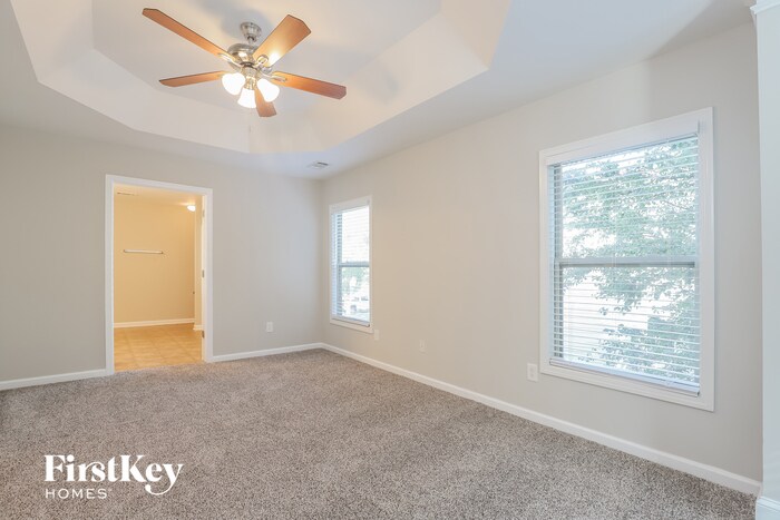 Building Photo - 5120 Skylark Creek Ct