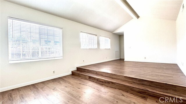 Building Photo - 1830 N Fairgreen Dr