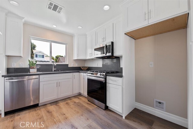 Building Photo - 28033 Cero Dr