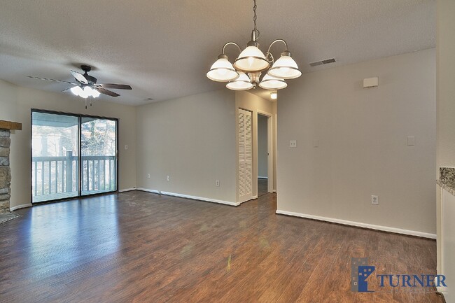 Building Photo - 405 Harbison Blvd #422, Columbia, SC 29212