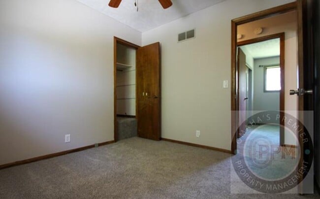 Building Photo - 8803 S 143rd St
